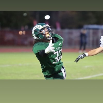 5’9 |•| Parkside Highschool 🏈 ~ Tight End &’ Outside Linebacker|•| Instagram @SkylarHopkins_ 📸|•| Snapchat : bandhunta_ill |•| Student athlete