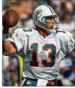 GO PHINS!