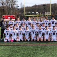 Fox Lane Varsity Lacrosse (@foxlaneboyslax) 's Twitter Profile Photo Fox Lane Varsity Lacrosse (@foxlaneboyslax) 's Twitter Profile Photo