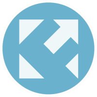Finansförbundet (@finansforbundsv) 's Twitter Profile Photo Finansförbundet (@finansforbundsv) 's Twitter Profile Photo