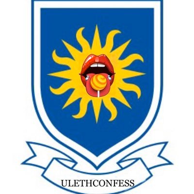 Confessions from uLethbridge and Lethbridge college