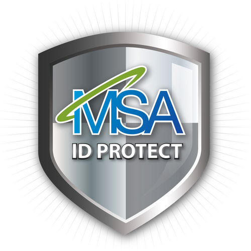 MSAIDPROTECT's profile picture. The official Twitter page for MSA ID Protect administered by CLC Inc. (CLC) - the leader in affordable identity theft programs serving 23 million households.