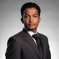 Agam A. Shah (@shahagam4) 's Twitter Profile Photo Agam A. Shah (@shahagam4) 's Twitter Profile Photo