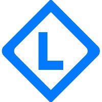 Litterati (@litterati) Twitter profile photo