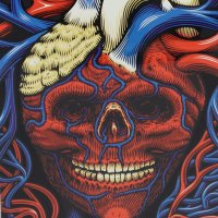 StrangeLove Skateboards (@strangeloveskts) 's Twitter Profile Photo StrangeLove Skateboards (@strangeloveskts) 's Twitter Profile Photo
