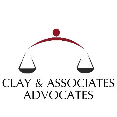 Law firm providing tailored legal solutions to individuals and businesses.

Call us or book an appointment today.