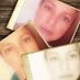 Salchipapita (@malu_mendezt) Twitter profile photo Salchipapita (@malu_mendezt) Twitter profile photo