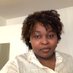 Joyce Richardson (@joyrichch) Twitter profile photo Joyce Richardson (@joyrichch) Twitter profile photo