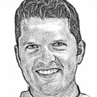 Blake Richards 42 Brazilian (@bigruckus7) 's Twitter Profile