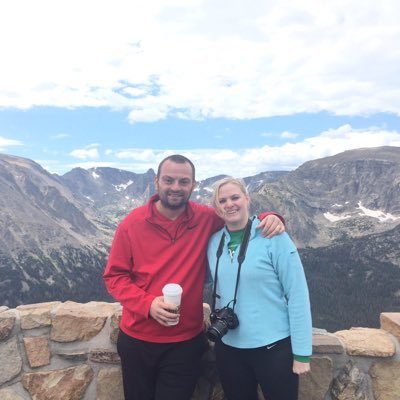 joshuadwright's profile picture. 