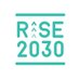 Rise2030 (@Rise_2030) Twitter profile photo