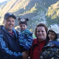 Chad Rockett (@chad_rockett) 's Twitter Profile Photo Chad Rockett (@chad_rockett) 's Twitter Profile Photo