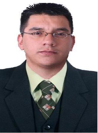 waptob's profile picture. 