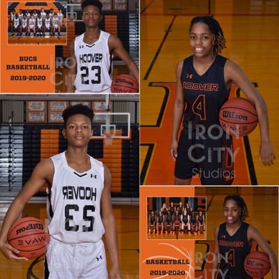 Andrea90230690's profile picture. Funny