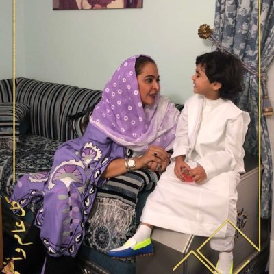 eJJtu3WfyphGmzm's profile picture. يارب ارضا عنا واجعل الاخره همنا