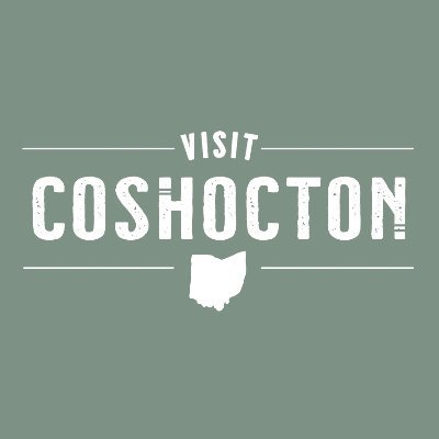 The Coshocton County Convention & Visitors Bureau official Twitter account. #VisitCoshocton!