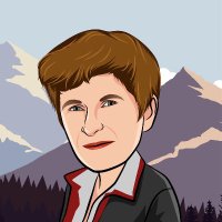 Kate Gilmore (@gilmoreksure) 's Twitter Profile