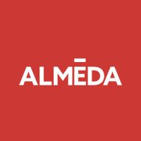 Almeda Labs(@AlmedaLabs) 's Twitter Profile Photo