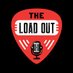 The Load Out Music Podcast (@LoadOutMusic) Twitter profile photo