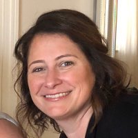 Tory Swanson (@vmswanson1) 's Twitter Profile Photo Tory Swanson (@vmswanson1) 's Twitter Profile Photo