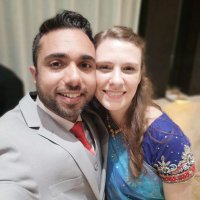 Jasen Sood, DO (@jasensood) 's Twitter Profile