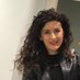 Susana (@susana29670588) Twitter profile photo