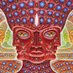 👁 (@hyperspacerealm) Twitter profile photo 👁 (@hyperspacerealm) Twitter profile photo