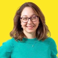 Nessrine Menhaouara (@nmenhaouara) 's Twitter Profile