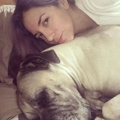 CrystalRudy1's profile picture. I'm a cool and Honest person