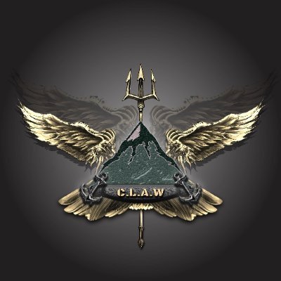 CLAW_Global Profile