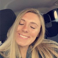 danyn lang (@danynlang) 's Twitter Profile