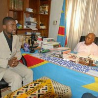 Dr Donat-Soft MUKUNA (@donatsoftm) 's Twitter Profile