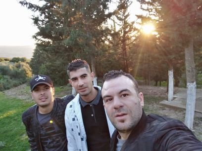 LaboidZ's profile picture. 