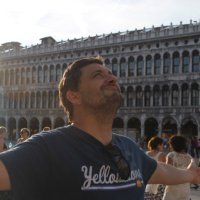 blase polite (@blasepolite) 's Twitter Profile