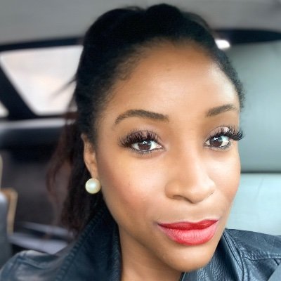 love__porscha's profile picture. ...fresh thoughts❤️❤️