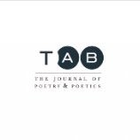 TAB Journal (@tabjournal) 's Twitter Profile Photo TAB Journal (@tabjournal) 's Twitter Profile Photo