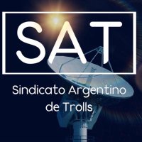 gretulina 🤜🤛 🇦🇷 (@gretulina2) 's Twitter Profile