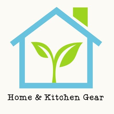 homekitchengear's profile picture. Unique Treasures for Your Home & Kitchen
