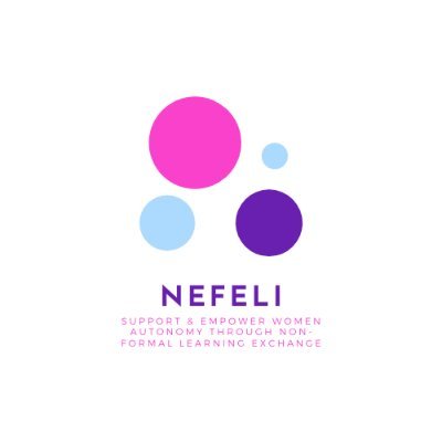 NEFELI Project Profile