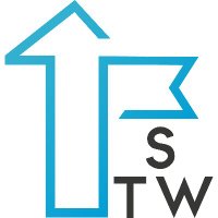 studiotopweb (@studiotopweb) 's Twitter Profile