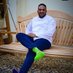 Michael Caines MBE DL... (@macaines1) Twitter profile photo Michael Caines MBE DL... (@macaines1) Twitter profile photo