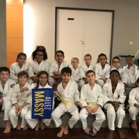 MAS JUDO-JUJITSU (@masjudojujitsu) 's Twitter Profile