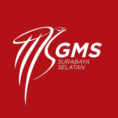 GmsSelatan's profile picture. Gereja yang diutus untuk menyuarakan kebenaran & berdampak bagi dunia melalui kelompok kecil.