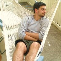 Duncan Cameron (@duncan48) 's Twitter Profile
