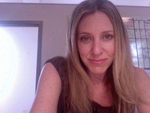 jagolightly's profile picture. Spewing advice, gossip and random mishigos all over Philadelphia.