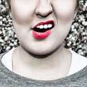 Emily Bridge - @emzbridge - Twitter