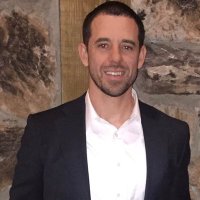 Josh Mills (@josh_mills) 's Twitter Profile