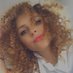 duygu (@duygu10600859) Twitter profile photo duygu (@duygu10600859) Twitter profile photo