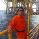 esteban mateo robles - @frilany - Twitter