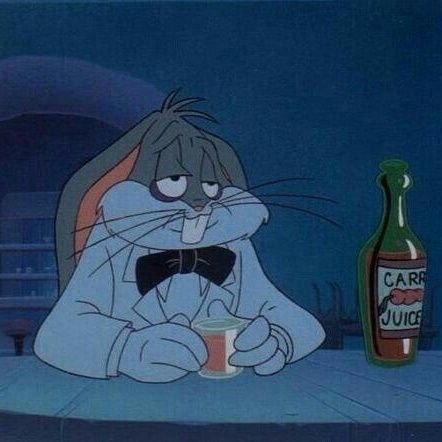 macnegto's profile picture. my head is basically lighting and thunder